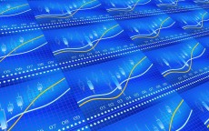 拉卡拉循环贷2018，金融科技浪潮下的灵活借贷选择