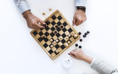 京东金条是否有非循环贷？