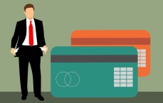 助学贷款申请与征信查询的深度解析