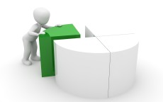 循环用信与续贷，金融借贷中的灵活工具