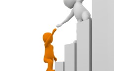 买房贷款计算方法全解析，助您明晰购房资金规划