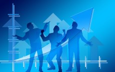 非循环贷账户逾期3，风险、影响与应对策略全解析