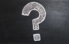 探寻免息贷款的踪迹，哪里有免息贷款及相关信息解析
