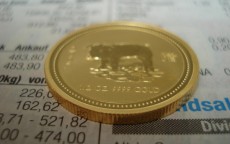 揭秘骗取银行贷款罪，从案例中汲取教训，共筑金融安全防线