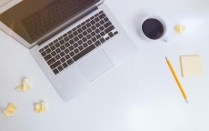 怎样贷款比较划算，全面解析与实用指南