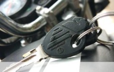 可以用车贷款吗？全面解析车贷的相关问题