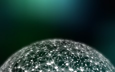 非循环贷账户，定义、类型与特点的深度解析