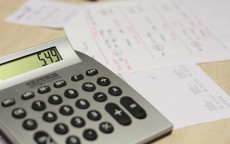 贷款需要收入证明吗，全面解析与深度探讨