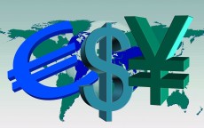 南浔银行循环贷，利率优惠，助力企业资金周转