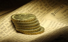 创业如何贷款，开启梦想资金之门的密钥