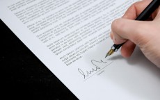 e抵押快贷循环合同，金融创新助力企业发展新动力
