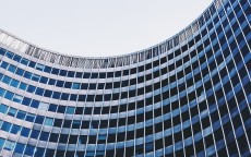 内部银团贷款，企业融资新路径的深度剖析