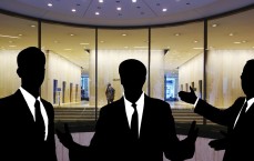 和信循环贷，金融创新与风险并存的双面剑