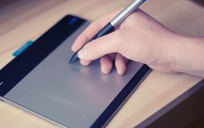 工行装修贷利率，全面解析与申请指南