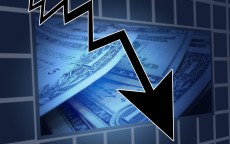 贷款5厘是什么意思？深度解析这一常见金融术语