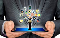 有网贷可以申请信用卡吗？深度解析与策略指南