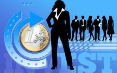 享金融循环贷，创新金融服务，畅享资金循环新体验
