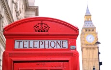 英国留学贷款全攻略