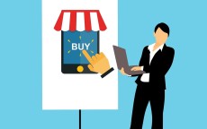 怎么贷款15万，全面解析与实用指南