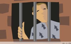 网络贷款会被起诉吗？
