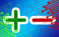 南充抵押贷款，开启融资新篇，助力经济发展