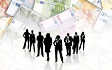 农商行抵押3年循环贷，助力融资，灵活周转的金融利器