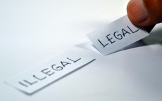 支付宝上的循环贷，灵活借贷新选择