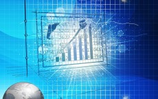 辛迪加贷款，金融领域的合作与共赢之道