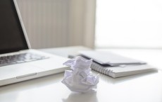 企业怎么申请贷款，全面指南与关键步骤解析