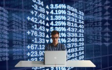 金丰e贷，江苏大丰农商银行的明星循环贷产品