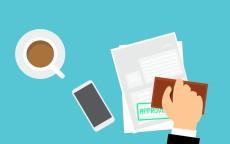 邮政贷款审批时长全解析，多种因素决定放款速度