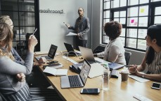 退休人员可以贷款买房吗？全面解析与指南