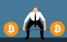 退休后公积金贷款，解锁晚年生活新可能