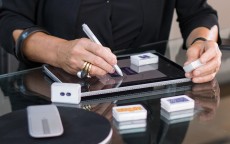 二代征信系统与循环贷，金融信贷的新篇章
