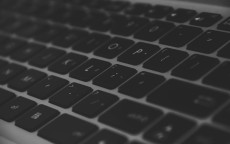 征信非循环贷详解，类型、特点及重要性