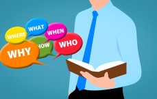 循环贷在征信报告中的全面解析与应对策略