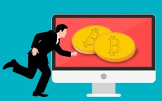 循环贷贷了 10 万怎么还，全面解析还款策略与要点