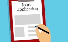 2023 年房贷贷款计算器的精准运用与深度解析