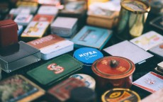 公积金能否助力购车梦想？