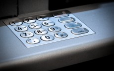 解锁银行贷款 15 万的密码，关键条件全解析
