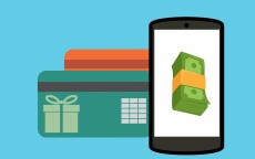 怎样能贷款10万，全面解析贷款攻略