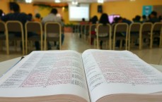 留学贷款，助力学子逐梦海外的教育资金桥梁