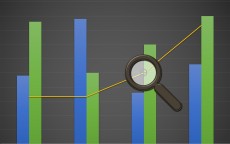 循环贷是否影响征信？深度解析循环贷与征信的关联
