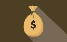 江湖救急贷款，解燃眉之急的金融援手