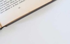 贷款满足什么条件，全面解析各类贷款的申请门槛