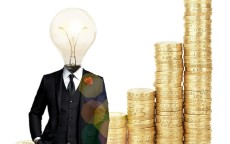 公积金贷款，期限越长越划算？深度剖析背后的利弊
