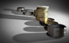 二套公积金贷款额度全解析，政策、计算与影响因素