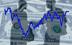 抵押房子贷款，机遇与风险并存的金融选择