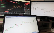 探寻靠谱的贷款平台，为资金需求者指明方向