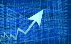 揭秘你我贷，循环借款的灵活金融解决方案